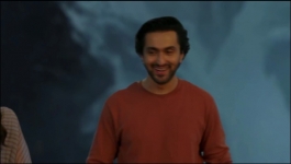 Shaitani Rasmein - 17th September 2024